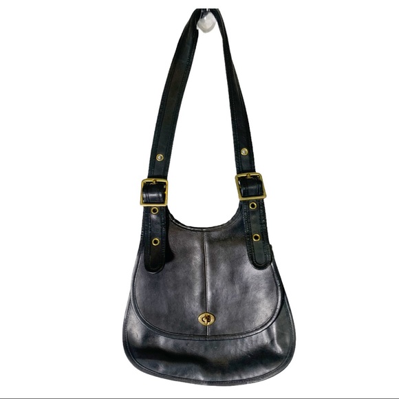 SOLD SOLD SOLD - Picture 2 of 13